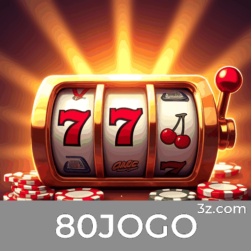 Jogos Crash no Cassino 80JOGO