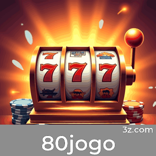 80jogo screen
